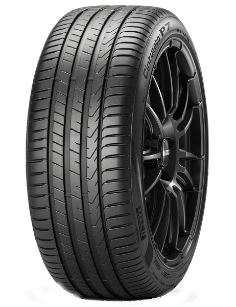 Pirelli Cinturato P7 (P7C2) 225/45 R18 95 Y XL