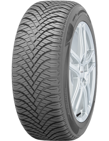 Arisun All Season Elite Z-401 155/65 R13 73 T