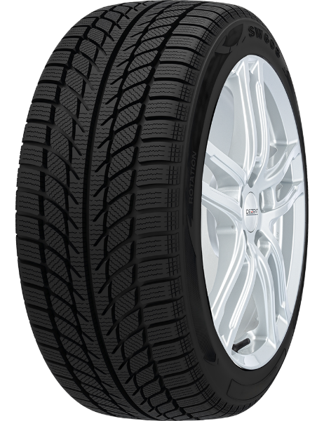 Arisun SW608 185/65 R15 88 H
