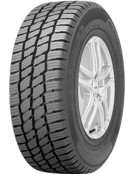 Arisun SW613 225/65 R16 112/110 R C