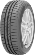 Nahaufnahme der Lauffläche Arisun Z-107 175/65 R15 84 H