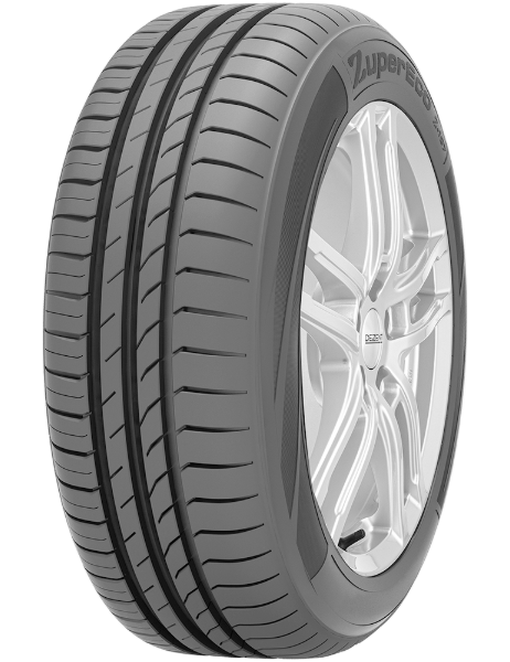 Arisun Z-107 215/55 R16 93 V
