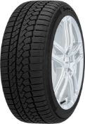 Nahaufnahme der Lauffläche Arisun Z507 215/45 R16 90 V XL
