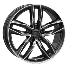 2DRV WH40 DGMP+