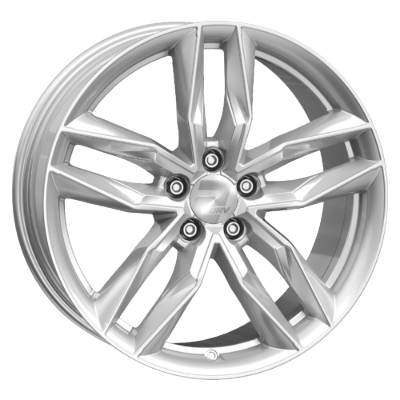 2DRV WH40 RS 7,50x18 5x112,00 ET25,00