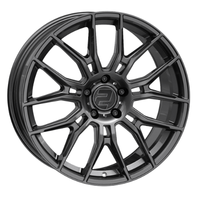 2DRV WH42 DGM+ 8,50x20 5x112,00 ET45,00