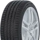 Laufenn S Fit2 195/65 R15 91 V - Vorschaubild 1