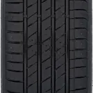 Laufenn S Fit2 195/65 R15 91 V - Vorschaubild 2