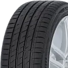 Laufenn S Fit2 195/65 R15 91 V - Vorschaubild 3