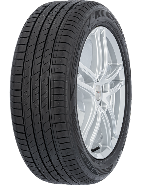 Laufenn S Fit2 SUV