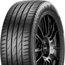 Pirelli Powergy 2 225/45 R17 94 Y XL - Vorschaubild 1
