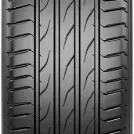 Pirelli Powergy 2 225/45 R17 94 Y XL - Vorschaubild 2