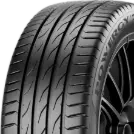 Pirelli Powergy 2 225/45 R17 94 Y XL - Vorschaubild 3