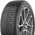 Cooper All Season 185/65 R15 92 V XL - Vorschaubild 1