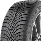 Cooper All Season 185/65 R15 92 V XL - Vorschaubild 2