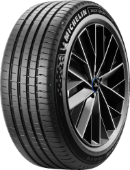 Nahaufnahme der Lauffläche Michelin Pilot Sport 5 Energy 265/40 R21 105 Y XL