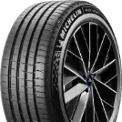 Michelin Pilot Sport 5 Energy 295/40 R20 113 Y HL, XL, ZR, MO1, Acoustic - Vorschaubild 1