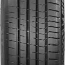 Michelin Pilot Sport 5 Energy 295/40 R20 113 Y HL, XL, ZR, MO1, Acoustic - Vorschaubild 2