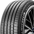 Michelin Pilot Sport 5 Energy 295/40 R20 113 Y HL, XL, ZR, MO1, Acoustic - Vorschaubild 3