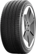 Nahaufnahme der Lauffläche Michelin Primacy 5 Energy 225/55 R18 102 V XL