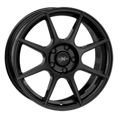 AXXION X2 SW+