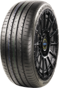 Nahaufnahme der Lauffläche Comforser Purespeed 315/35 R22 111 Y XL, ZR