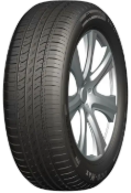 Nahaufnahme der Lauffläche Double Coin DCO-Max 205/55 R16 91 V
