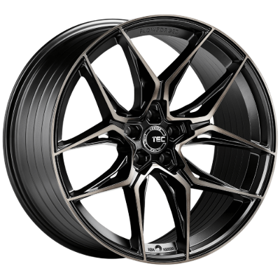 TEC SPEEDWHEELS GT9 BMPS 8,00x19 5x112,00 ET35,00