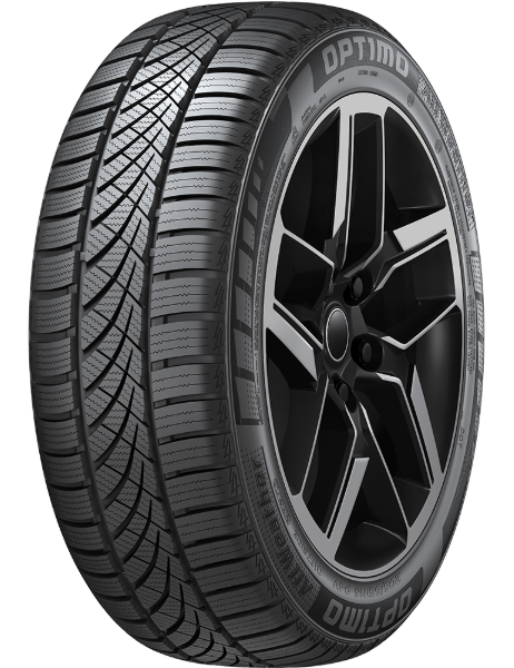 Optimo All Weather SUV OL41A