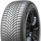 Yokohama BluEarth-AllSeason 2 AW22 235/45 R20 100 W XL, E+ - Vorschaubild 1