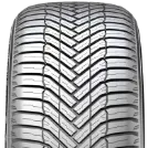 Yokohama BluEarth-AllSeason 2 AW22 235/45 R20 100 W XL, E+ - Vorschaubild 2