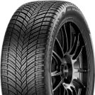Pirelli Powergy 2 All Season 245/45 R19 102 Y XL - Vorschaubild 1