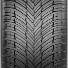 Pirelli Powergy 2 All Season 245/45 R19 102 Y XL - Vorschaubild 2