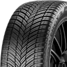 Pirelli Powergy 2 All Season 245/45 R19 102 Y XL - Vorschaubild 3