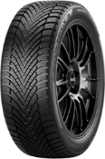 Nahaufnahme der Lauffläche Pirelli Powergy 2 Winter 235/45 R19 99 V XL
