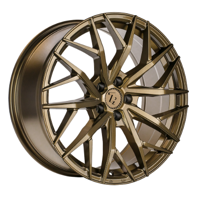 SEVENTY9 SSF-1 SBR 7,50x17 5x112,00 ET40,00