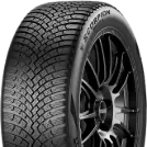 Pirelli Scorpion Winter 3 235/45 R20 100 W XL - Vorschaubild 1