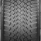 Pirelli Scorpion Winter 3 235/45 R20 100 W XL - Vorschaubild 2
