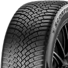 Pirelli Scorpion Winter 3 235/45 R20 100 W XL - Vorschaubild 3