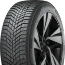 Hankook Winter i*cept evo 4 SUV W340A 255/50 R20 109 V XL - Vorschaubild 1