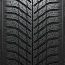 Hankook Winter i*cept evo 4 SUV W340A 255/50 R20 109 V XL - Vorschaubild 2
