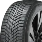 Hankook Winter i*cept evo 4 SUV W340A 255/50 R20 109 V XL - Vorschaubild 3