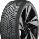 Hankook Winter i*cept evo 4 W340 275/30 R20 97 V XL - Vorschaubild 1