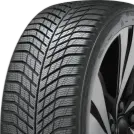 Hankook Winter i*cept evo 4 W340 275/30 R20 97 V XL - Vorschaubild 3