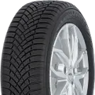 Toyo Observe EWS1 205/55 R16 91 H - Vorschaubild 1