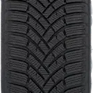 Toyo Observe EWS1 205/55 R16 91 H - Vorschaubild 2