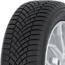 Toyo Observe EWS1 205/55 R16 91 H - Vorschaubild 3