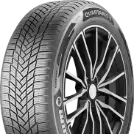 Barum Quartaris 6 245/45 R18 100 Y XL, FR - Vorschaubild 1