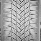Barum Quartaris 6 245/45 R18 100 Y XL, FR - Vorschaubild 2