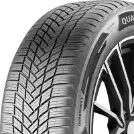 Barum Quartaris 6 245/45 R18 100 Y XL, FR - Vorschaubild 3